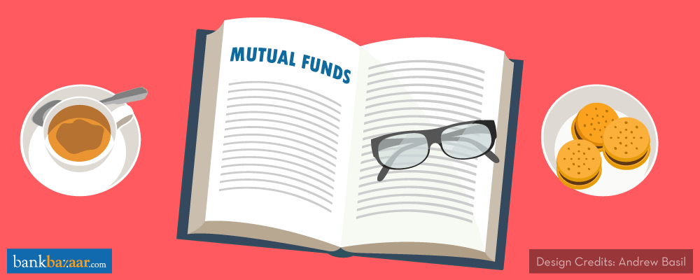 Mutual Funds Taxation Post Budget: All You Need To Know 