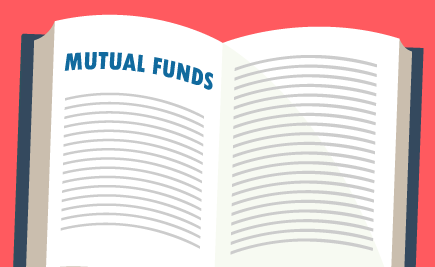 Mutual Funds Taxation Post Budget: All You Need To Know