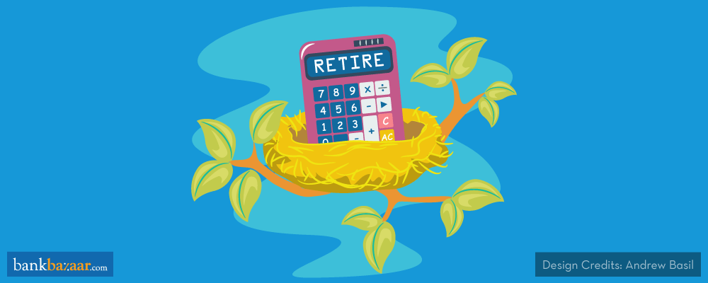 3 Crucial Mutual Fund Tactics for Retirees