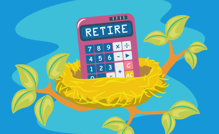 3 Crucial Mutual Fund Tactics for Retirees