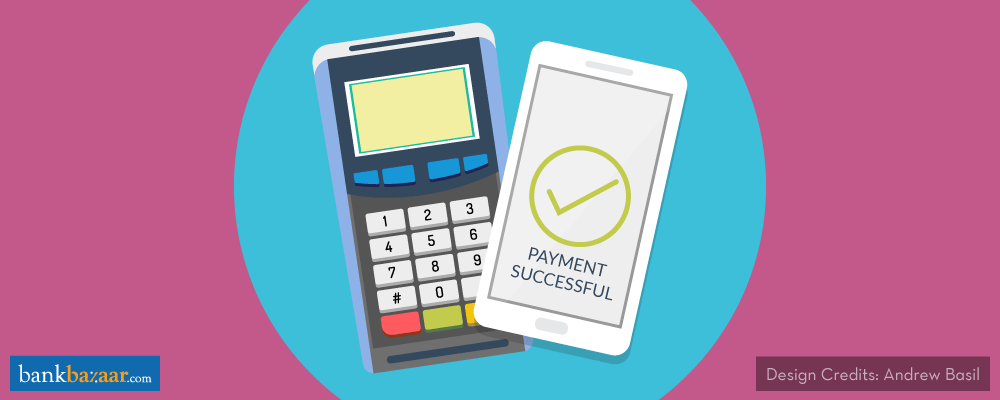 An Introduction To Popular Digital Payment Platforms