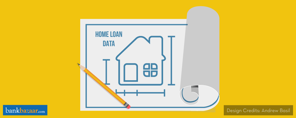 Applying For A Home Loan? Know The Interest Rates 