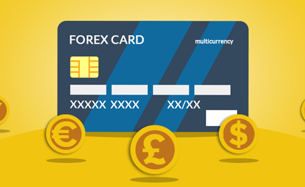Multi currency forex card means furniture forex assistant download