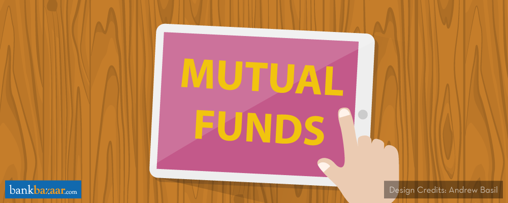 Are Mutual Fund Retirement Plans Suitable For You? 