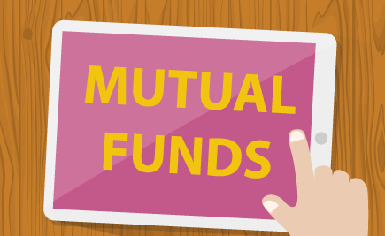 Are Mutual Fund Retirement Plans Suitable For You?