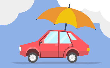 A Guide To Car Insurance: Here's What You Should Know