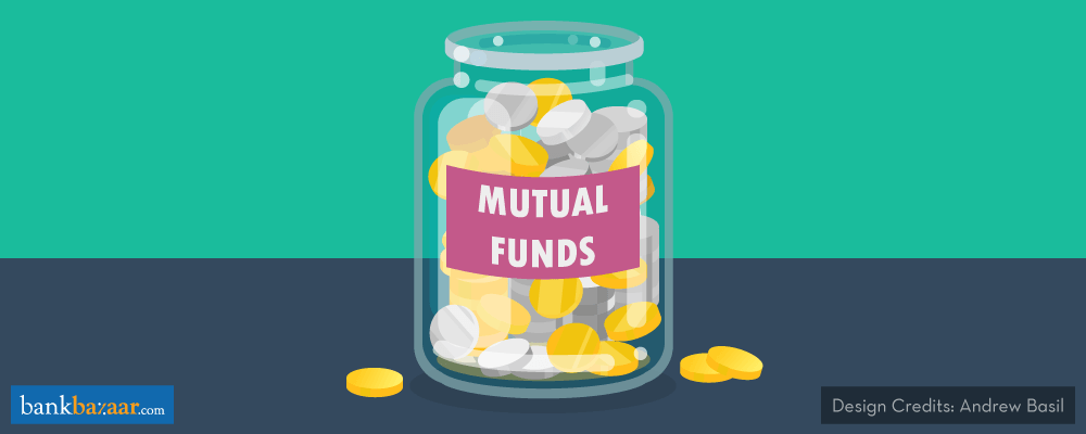 How Small Town India Has Joined Mutual Fund Movement