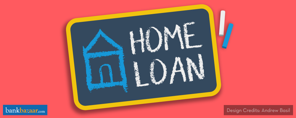 How You Can Maximise The Benefits Of A Home Loan