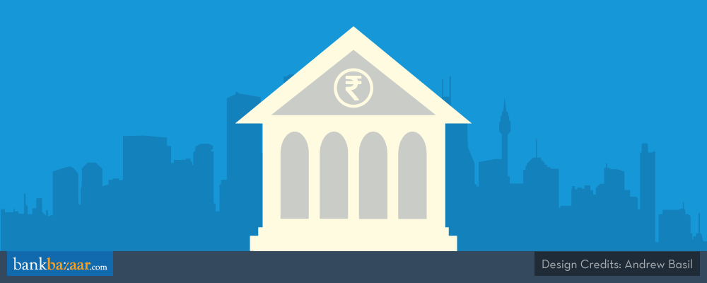 Banking For NRIs: A Primer