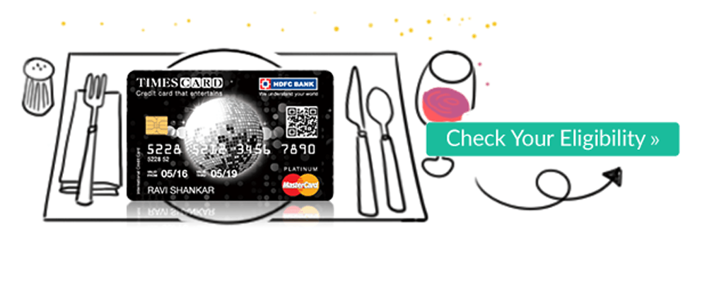 Credit Cards For Foodies And Fun-Seekers
