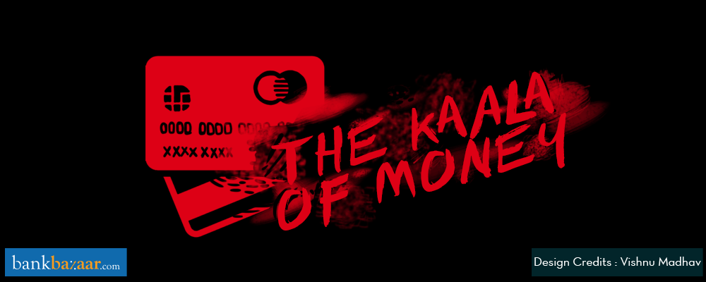 The Kaala Of Money – 4 Incredible Credit Card Offers Movie Lovers Can’t Afford To Miss