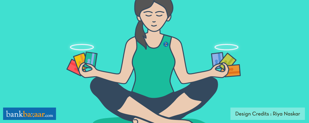 Yoga Day Special: 10 Financial Tips For Peace Of Mind!
