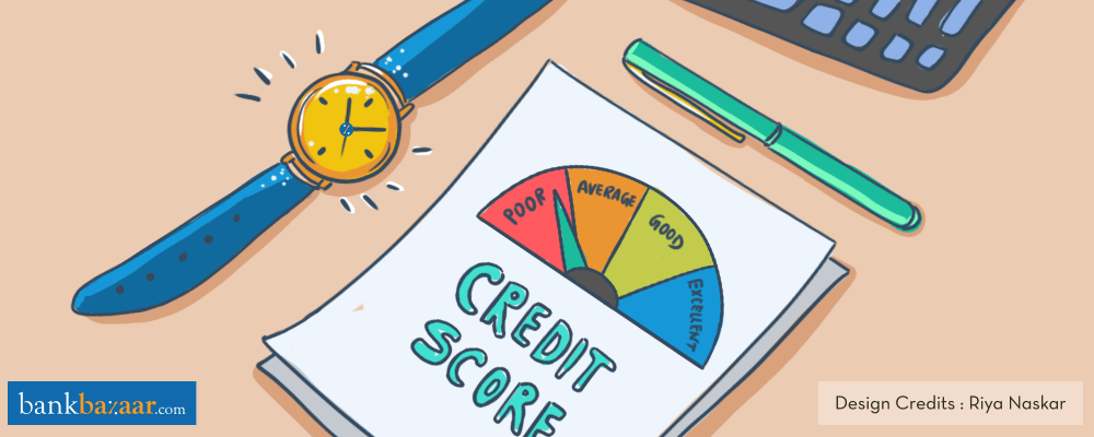 How Late Payments Can Leave You Credit-Sore!