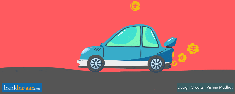Top Reasons Why A Car Is A Great Investment