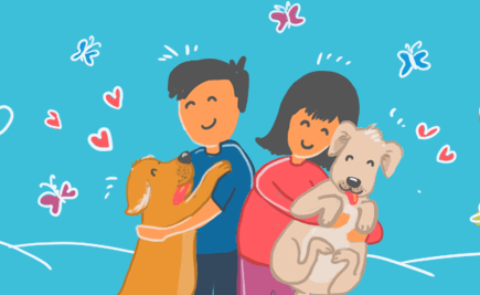 Budgeting For Pets: 5 Pet Parents Share Tips, Their Experience & Much More