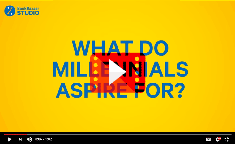 What-Do-Millenials-Aspire-For-Thumbnail (1)