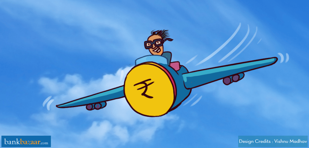 How to Glide Through To Your Personal Finance Goals