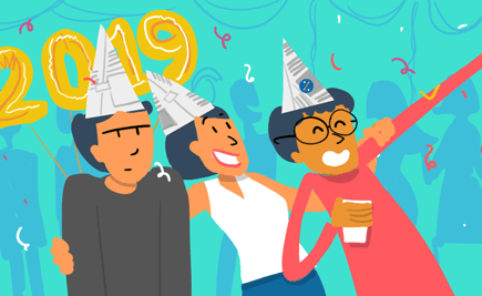 How To Throw A New Year Party If You’re A Cheapskate_Thumbnail