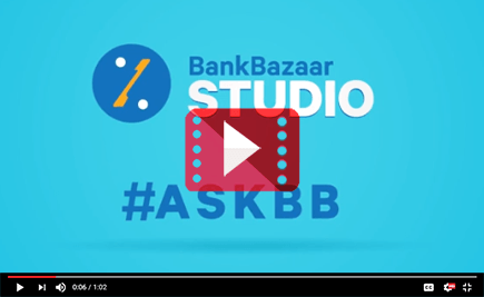 #AskBB - Cashless India & Best Way To Use PF Money