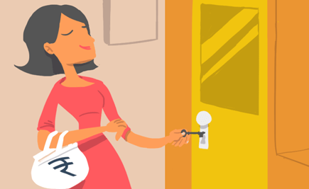 Why Women Entrepreneurs Should Seriously Consider Small Business Loans