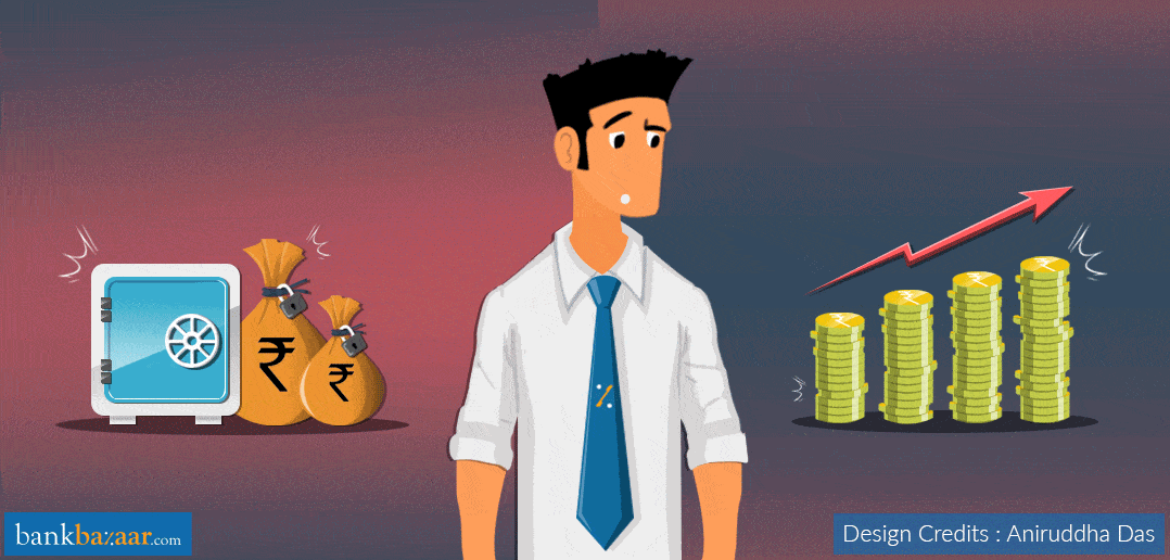 FD Vs Mutual Fund: Which Is Better?   
