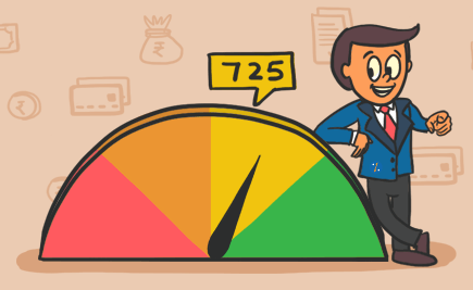 Why You Should Aim For A High Credit Score  