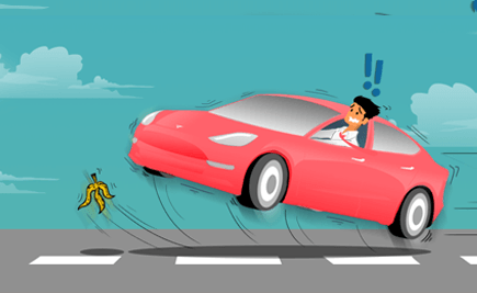 Avoid These Oft-Repeated Car Loan Mistakes