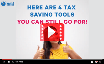 Super Quick Ways To Save Tax Claim Up To Rs. 1.5 Lakh Deduction Under Section 80C