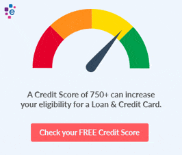 Get your Credit Score FREE in less than 3 minutes!