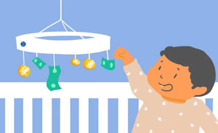 Expenses to watch out for when you have a baby