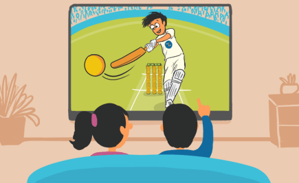 You Can Still Make It To The Cricket World Cup With These Financial Tips _Thumbnail