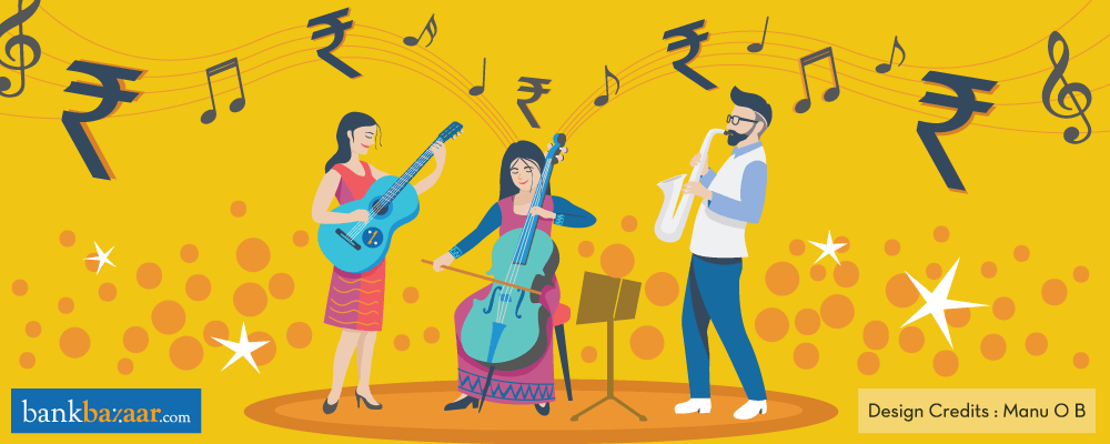 Musicians-And-Money-How-To-Stay-In-Perfect-Financial-Harmony