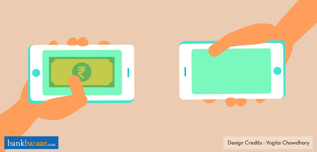 Why-you-should-go-cashless