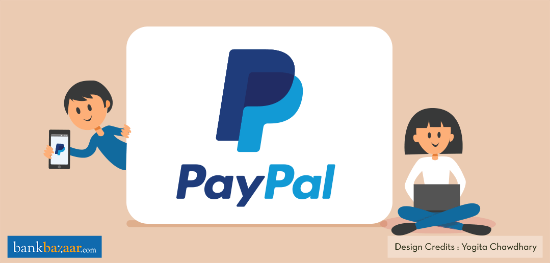 Everything You Need To Know About PayPal