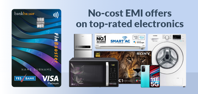 yes-bank-bankbazaar-finbooster-credit-card-no-cost-emi-offers