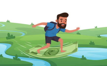 The Hidden Price of Paradise